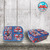 Sandwichera Multiple SPIDERMAN - comprar online