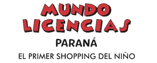 Mundo licencias Paraná