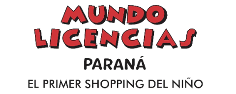 Mundo licencias Paraná