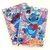 Cuaderno Stitch
