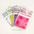 Sticky Notes Glitter - comprar en línea