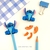 Sacapuntas Stitch - comprar en línea