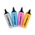 Stabilo Boss Pastel Retro