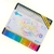 Estuche de Colores Pastel