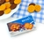 Borradores Galleta - comprar en línea