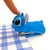 Engrapadora Stitch - comprar en línea