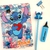 Cuaderno Stitch - comprar en línea