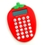 Calculadora Fresa