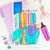 PinPoint Pastel - comprar en línea