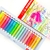 Stabilo Swing Cool Desk Set