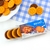 Borradores Galleta