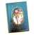 Cuaderno Principito