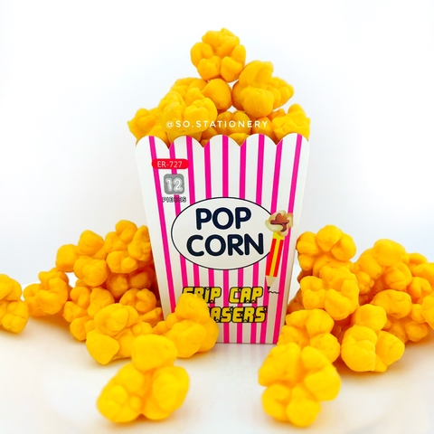 Gomas Palomitas - comprar en línea