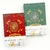 Cuaderno Harry Potter - comprar en línea