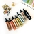 Stabilo Boss Pastel Nature