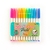 Plumones Pincel Pastel - comprar en línea