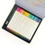 Estuche de Colores Pastel - comprar en línea