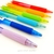 Portaminas Pentel