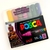 Posca Colores Oscuros