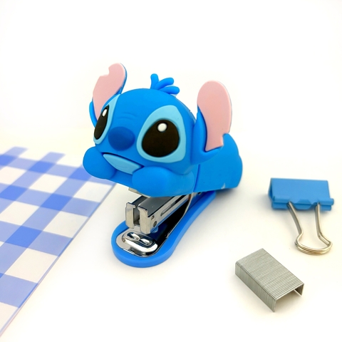 Engrapadora Stitch