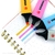 Stabilo Boss Pastel Retro - comprar en línea