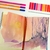 Cuaderno Principito - comprar en línea