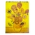Sketchbook Van Gogh - tienda en línea