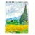 Sketchbook Van Gogh - So Stationery