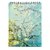 Sketchbook Van Gogh en internet