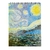 Sketchbook Van Gogh - comprar en línea