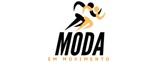 Moda em Movimento