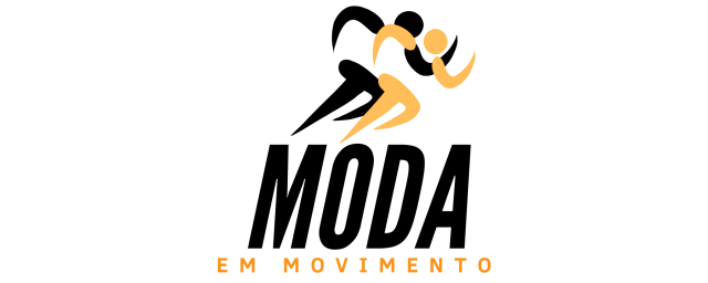 Moda em Movimento