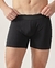 BOXER ALGODON PIMA en internet