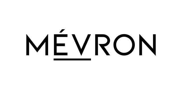 Mévron Indumentaria