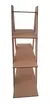 Mini Escalera Mesa Dulces Cupcakes Cup Cakes Madera Mdf en internet