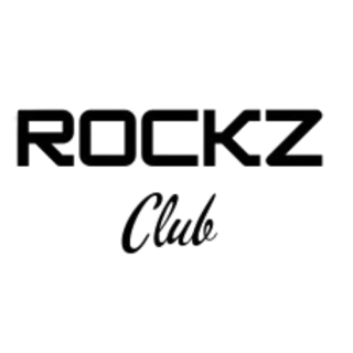 Rockz club