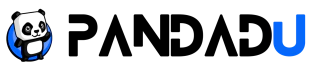 pandadudemo