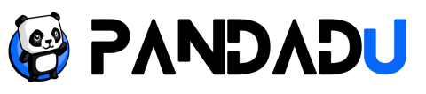 Pandadu