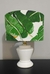 Pantalla Velador Alocasia - AB Home & Design