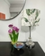 Pantalla Velador Plant - AB Home & Design