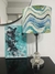 Pantalla Velador Mar - AB Home & Design