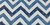 Pantalla Velador Azul en internet