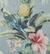Pantalla Velador Bird en internet