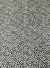 Pantalla Velador Black & White en internet