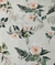 Pantalla Velador Floral en internet