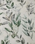 Pantalla Velador Plant en internet