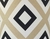 Pantalla Velador Black & Beige en internet