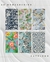Otros diseños - AB Home & Design