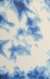 Pantalla Velador Oceano - comprar online