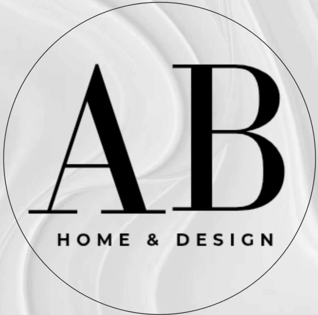 AB Home & Design
